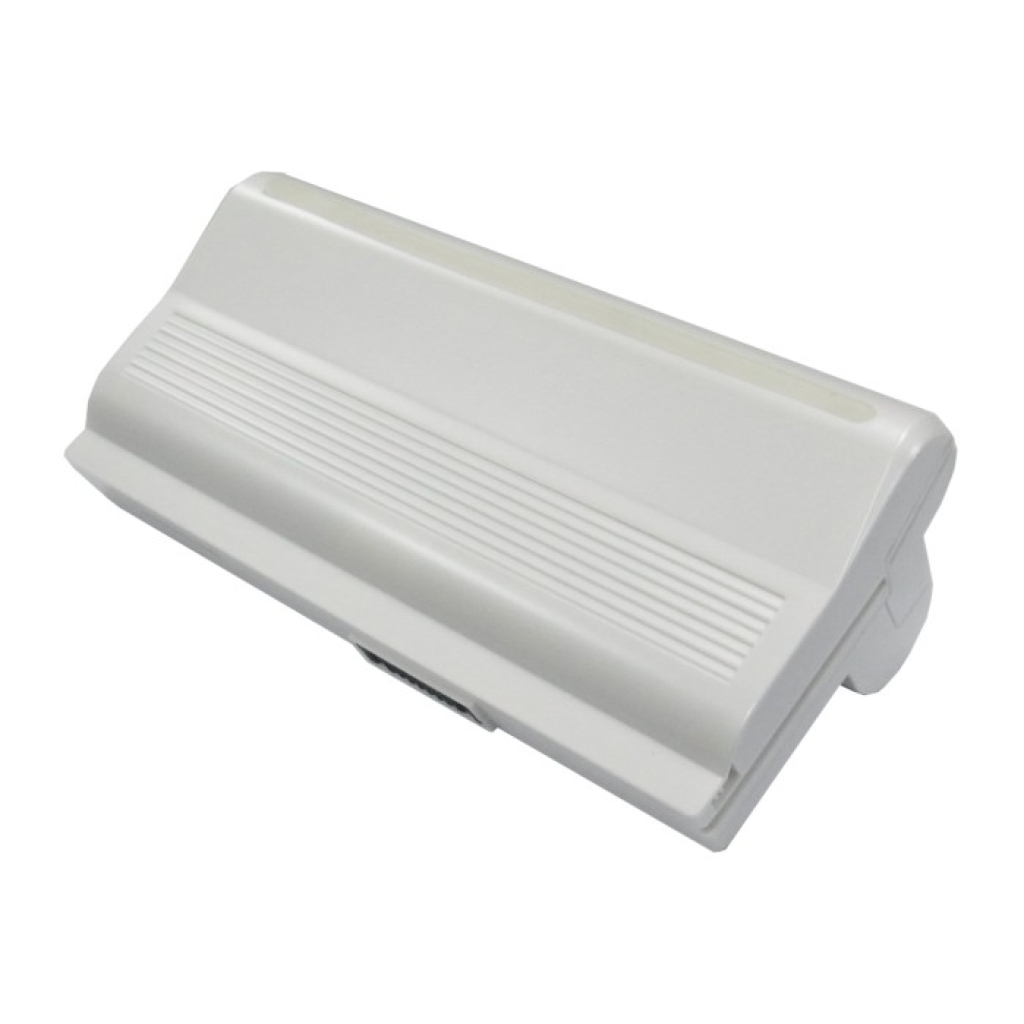 Notebook battery Asus Eee PC 1200