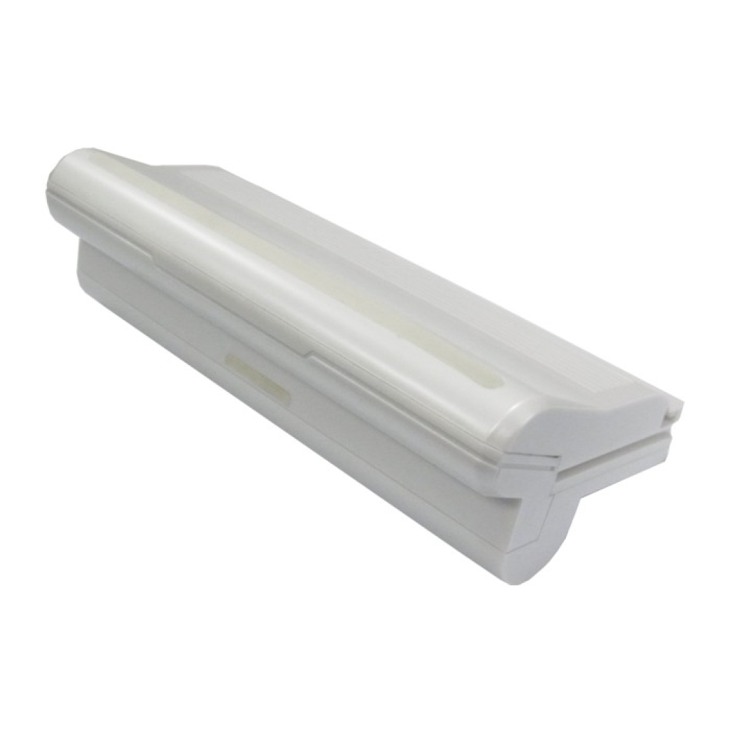 Notebook battery Asus Eee PC 1000HD