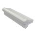 Notebook battery Asus Eee PC 1200
