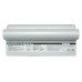 Notebookbatteri Asus Eee PC 1000