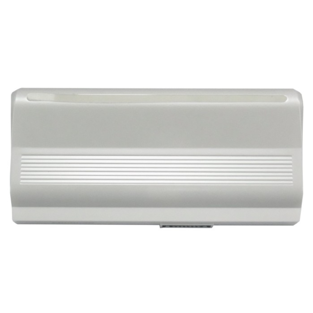 Notebook battery Asus Eee PC 1000HD