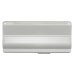 Notebook battery Asus Eee PC 1200
