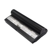 Notebook battery Asus Eee PC 1200