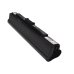 Notebook battery Acer Aspire Timeline 1410-2039