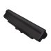 Notebook battery Acer Aspire Timeline 1410-2039
