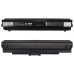 Notebook battery Acer Aspire Timeline 1410-2039