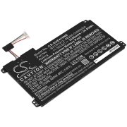 Notebook battery Asus VivoBook 14 E410MA-EK017TS