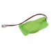 CMOS / BackUp Battery Asus Eee Pad Transformer TF101-1B100A