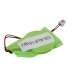 CMOS / BackUp Battery Asus Eee Pad Transformer TF101-1B031A