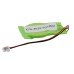 CMOS / BackUp Battery Asus Eee Pad Transformer TF101-1B033A