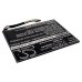 Tablet Battery Asus Eee Pad Transformer TF101-1B046A