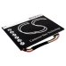 Tablet Battery Asus Eee Pad Transformer TF101-1B046A