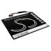 Tablet Battery Asus Eee Pad Transformer TF101-1b029A
