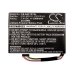 Tablet Battery Asus Eee Pad Transformer TF1011B033A