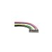 Tablet Battery Asus Eee Pad Transformer TF1011B033A