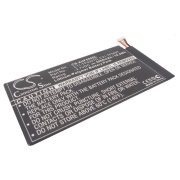Tabletbatteri Asus Transformer Pad TF500T