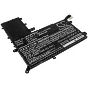 Notebook battery Asus ZenBook Flip 15 UX562FD