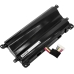 Notebook battery Asus ROG G752VY
