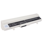 Notebookbatteri Asus Eee PC 1005PE-MU27-PI