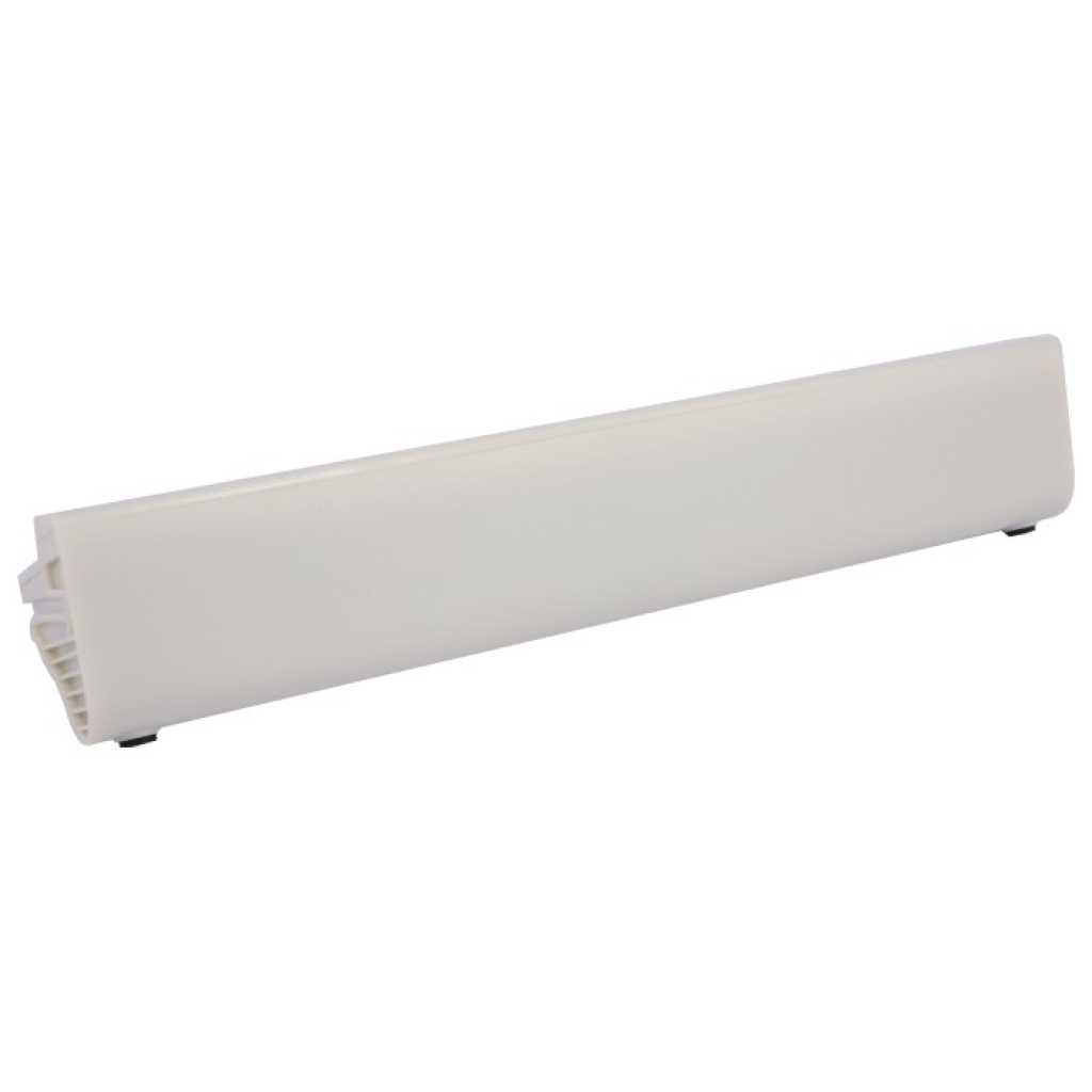 Notebook battery Asus Eee PC 1005PE