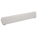 Notebook battery Asus Eee PC 1005PE