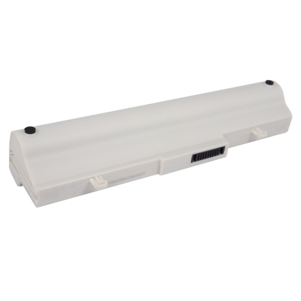 Notebook battery Asus Eee PC 1005PE