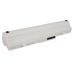 Notebook battery Asus Eee PC 1005PE