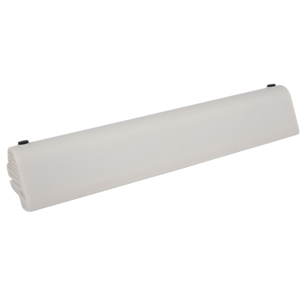 Notebook battery Asus Eee PC 1005PE