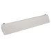 Notebook battery Asus Eee PC 1005PE
