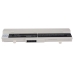 Notebook battery Asus Eee PC 1005PE