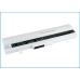 Notebook battery Asus Eee PC 1005HA-BLK140X