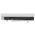 Notebook battery Asus Eee PC 1005HA-VU1X-PI