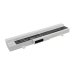 Notebook battery Asus Eee PC 1005HA-VU1X-PI