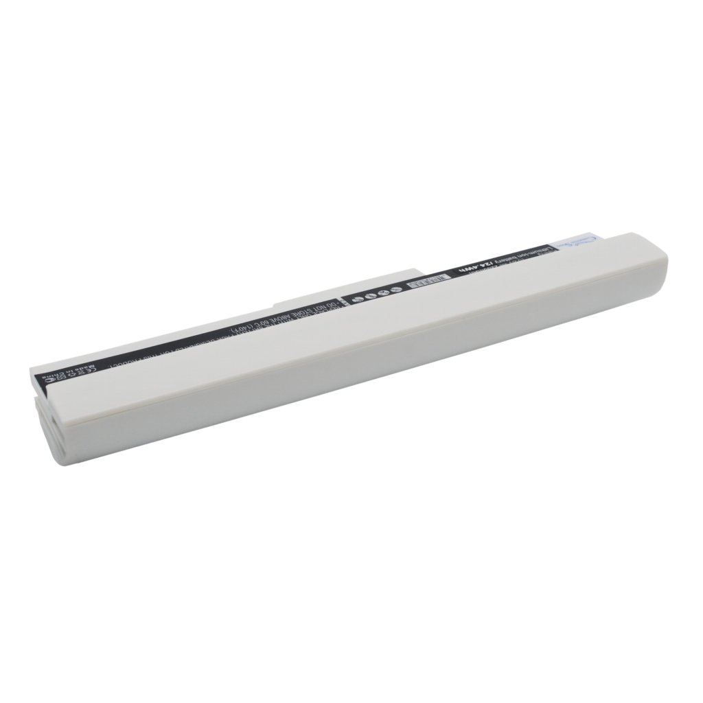 Notebook battery Asus Eee PC 1005HA-VU1X-PI