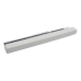 Notebook battery Asus Eee PC 1005HA-VU1X-PI