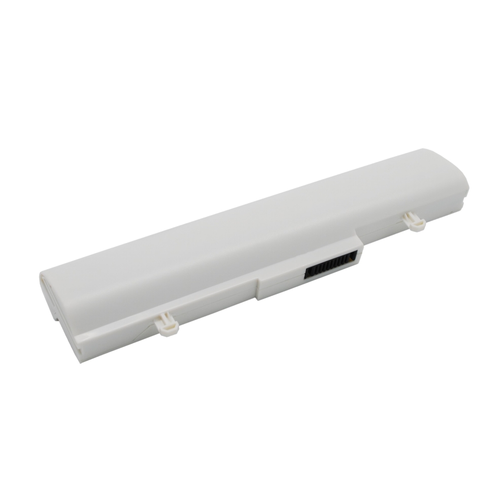 Notebook battery Asus Eee PC 1005H