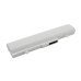 Notebook battery Asus Eee PC 1005HA-VU1X-PI