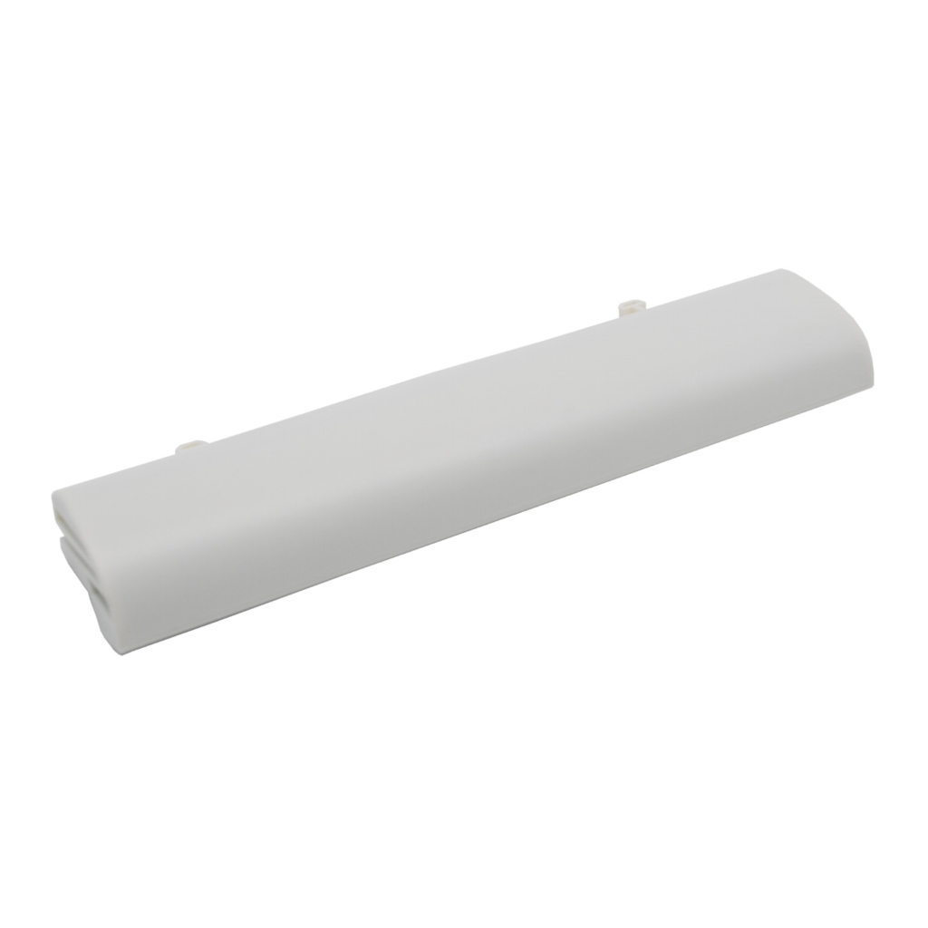 Notebook battery Asus Eee PC 1005HA-VU1X-PI