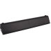 Notebook battery Asus Eee PC 1005HAG