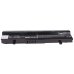Notebook battery Asus Eee PC 1005HAG