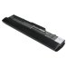 Notebook battery Asus Eee PC 1005PE-PU17-BU