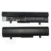 Notebook battery Asus Eee PC 1005PE-PU17-BU