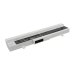Notebook battery Asus Eee PC 1005HR