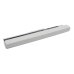 Notebook battery Asus Eee PC 1005HR