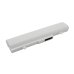 Notebook battery Asus Eee PC 1005HR