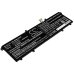 Notebook battery Asus VivoBook S14 S433FA-EB104T