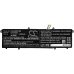 Notebook battery Asus VivoBook S14 S433FA-EB104T