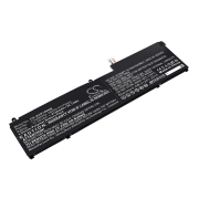 Notebook battery Asus ZenBook Pro 15 UX535LI-BN198T