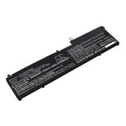 Notebook battery Asus ZenBook Pro 15 OLED UM535QE