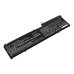 Notebook battery Asus Zenbook Pro 15 OLED UM535QE-KY191W